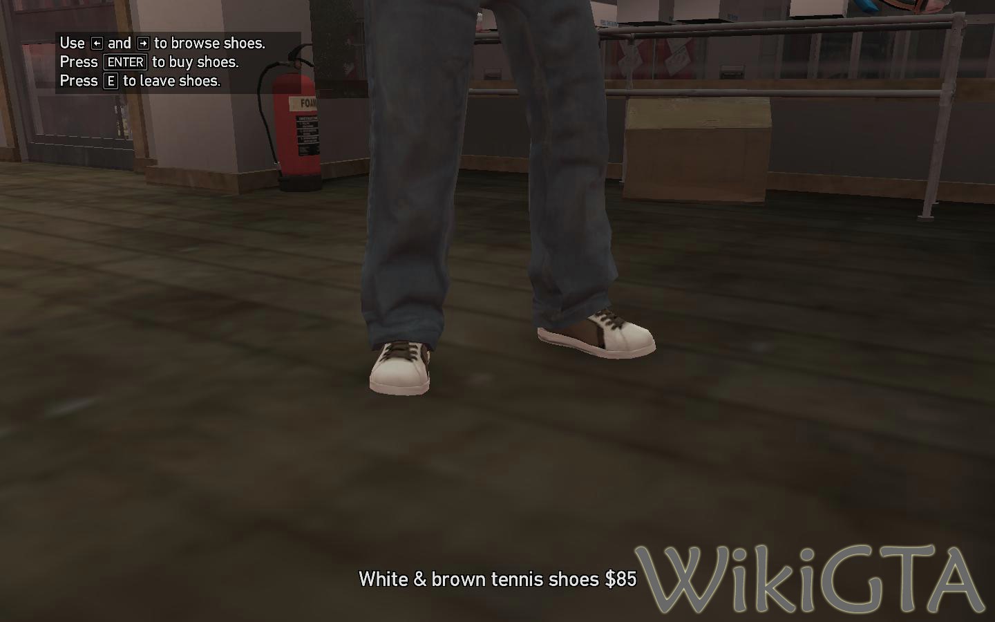 White and Brown Tennis Shoes (GTA IV).jpg