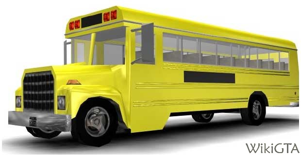Bus Capital Autos.jpg