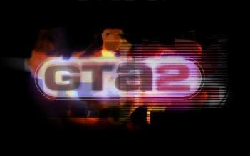 GTA2 Logo.JPG