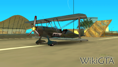 VCS Biplane.jpg