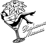BahamaMamas.png