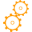 Icon modding orange small.png
