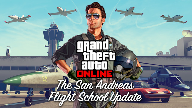 SA Flight School Update.jpg