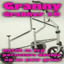 Grannygrabber10.jpg