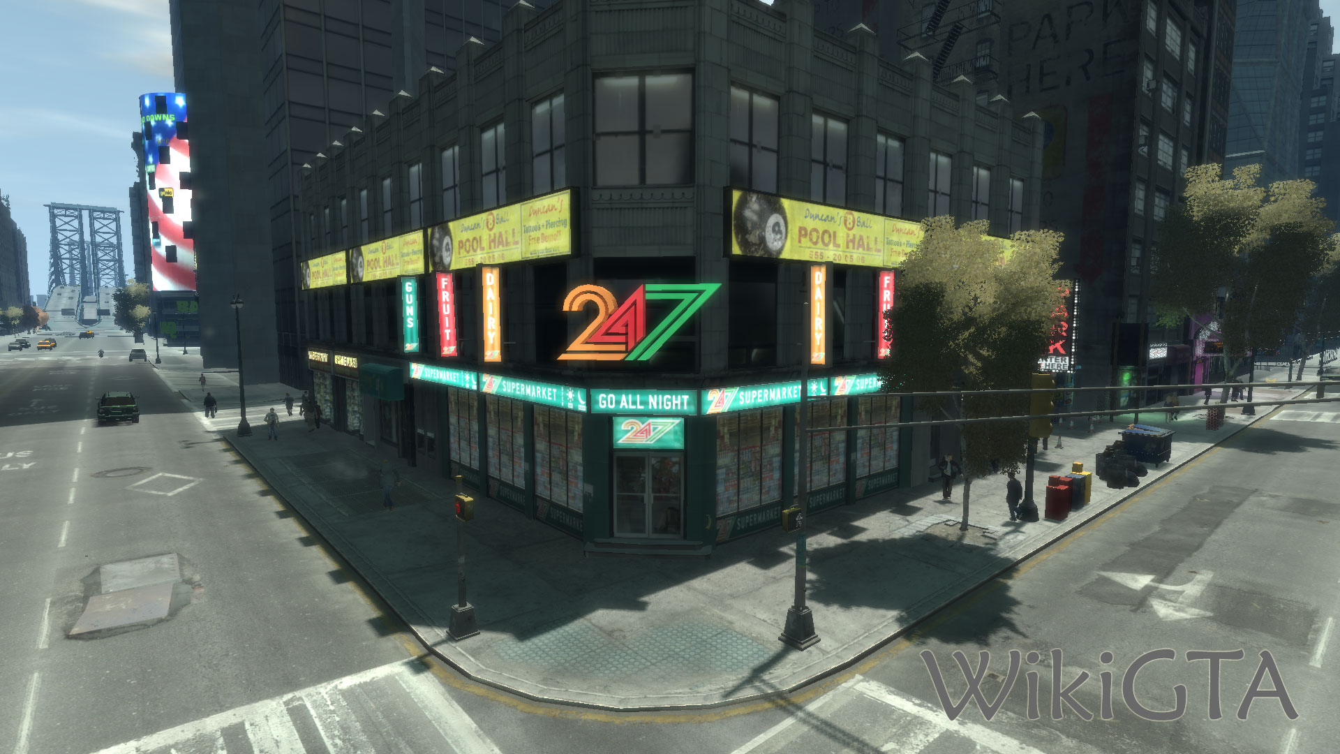 24-7 (GTA IV).jpg