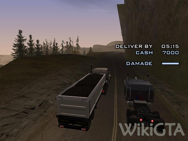 TruckingL7(2).jpg
