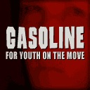 Gasoline for youth on the move.jpg