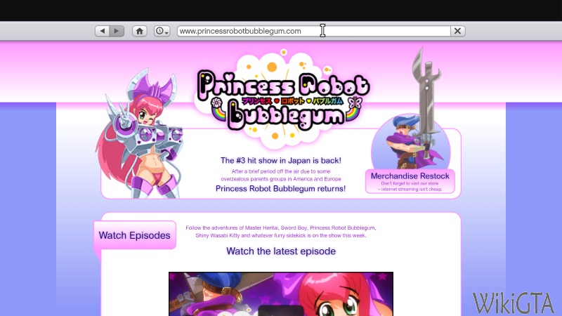 Www.princessrobotbubblegum.com-V.jpg