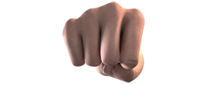 ME Fist.png