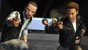 GTAVchase-thieves-country-1.jpg