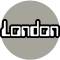 Icon GTA London.png