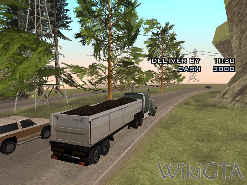 TruckingL4(1).jpg