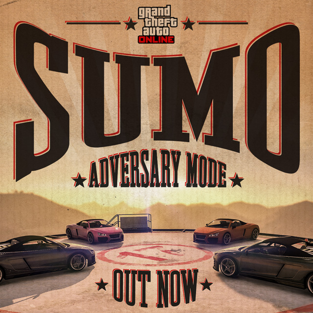 Sumo Adversary mode out now.jpg
