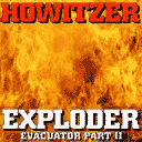 Exploder GTA Vice City ingame poster 2.png
