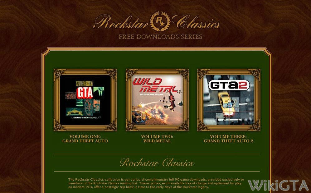 Rockstar Classics Website.jpg