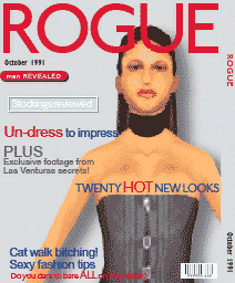 Rogue magazine.png