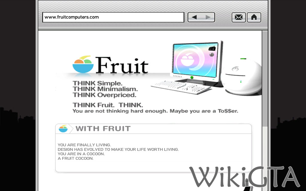 EE Fruit Computers.jpg