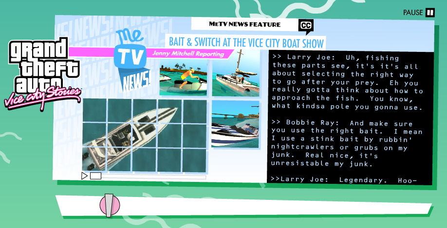 Bait and Switch at the Vice City Boat Show.jpg