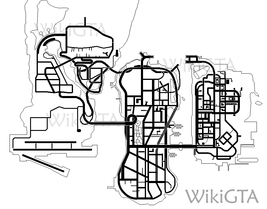 Liberty-City-Stories-Low-Ink-Map.gif