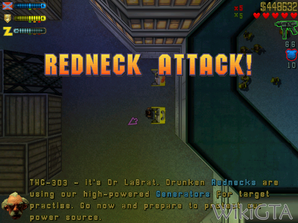 Redneck Attack 1.jpg