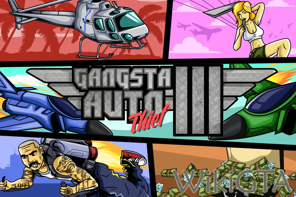 Gangsta Auto Thief III.jpg