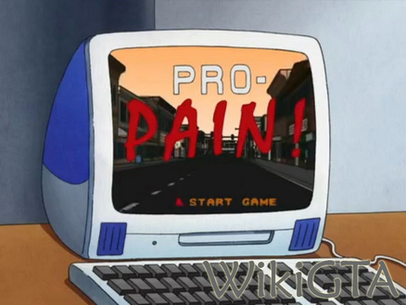 Pro-Pain! 1.jpg