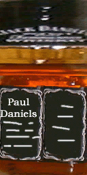 Paul Daniels fles.png