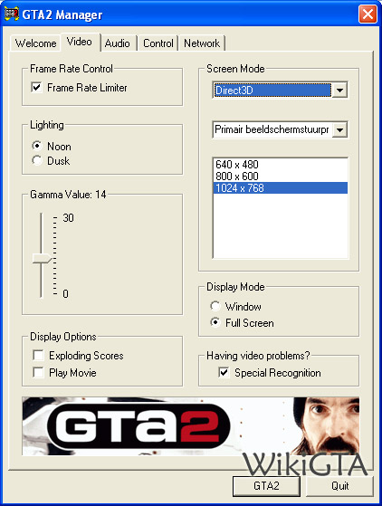 GTA2 Manager Video.jpg