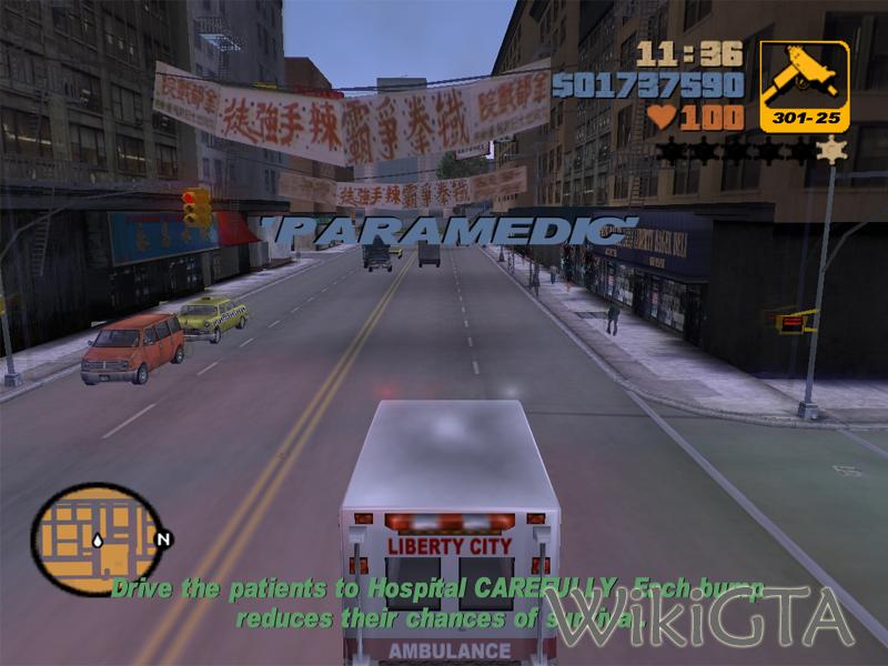 GTA3paramedic1.jpg
