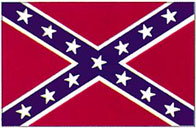 Redneckflag.jpg