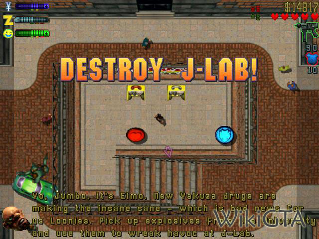 Destroy J-Lab 1.jpg