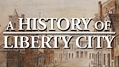 HistoryofLiberty.jpg