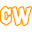 Icon GTA CW orange small.png