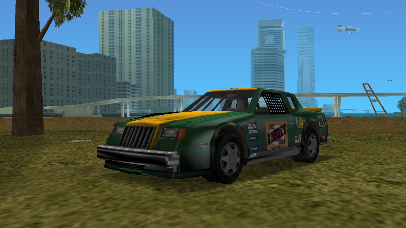 Hotring Racer B 69 Vice City.png
