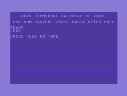 Commodore 64 screenshot.png