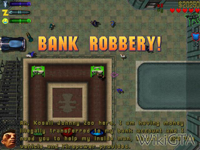 Bank Robbery 1.jpg