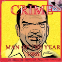 Crime Cover.png