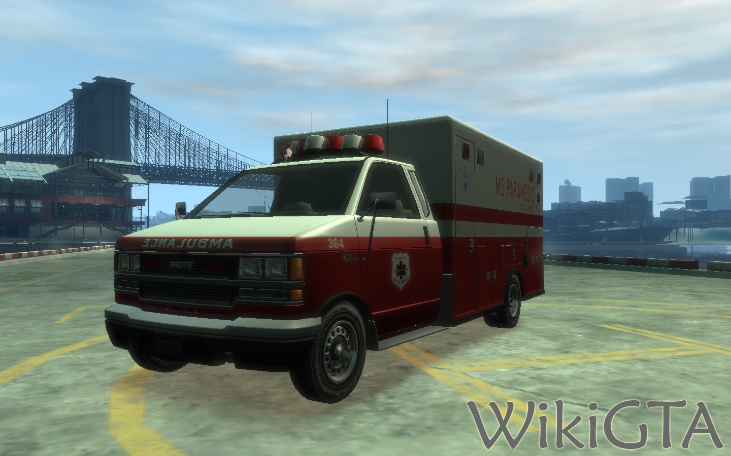Ambulance (GTA IV).jpg