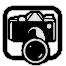 Camera SA icon.png