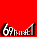 69th Street
