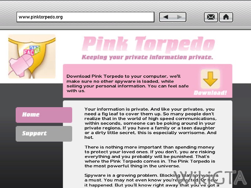 Www.pinktorpedo.org.jpg