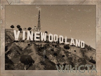 Vinewoodland ingame foto GTA V.jpg