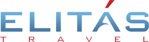 Elitas Travel logo.png