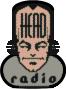Logo van Head Radio