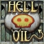 Hell Oil logo.jpg