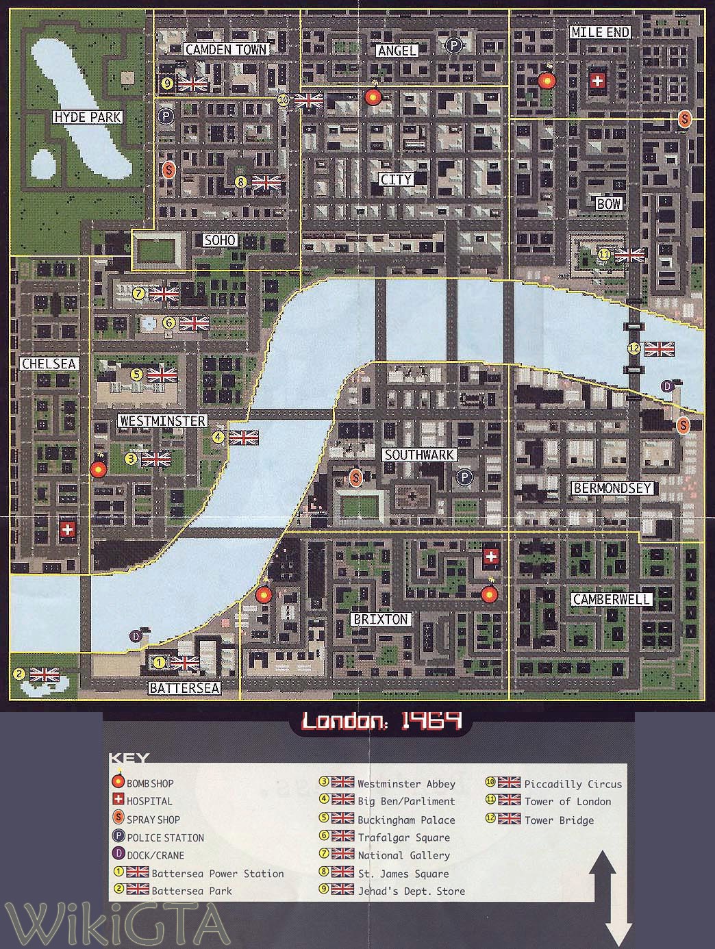 GTA London map.jpg