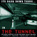 Tunnel dark down there gta3.jpg