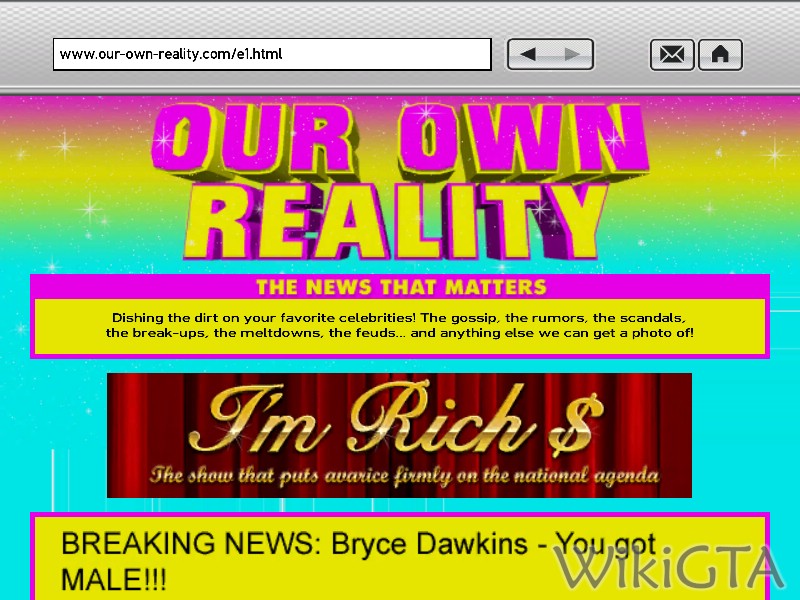 Www.our-own-reality.com2.jpg