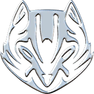 Ocelot emblem2.png