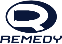 Remedy Entertainment logo